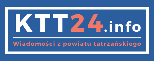 KTT24.info