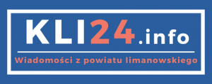 KLI24.info - wiadomo艣ci z powiatu limanowskiego