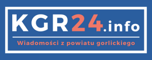 KGR24.info - wiadomo艣ci z powiatu gorlickiego