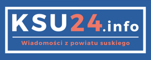 KSU24.info - wiadomo艣ci z powiatu suskiego