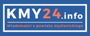 KMY24.info - wiadomoÅ›ci z powiatu myÅ›lenickiego