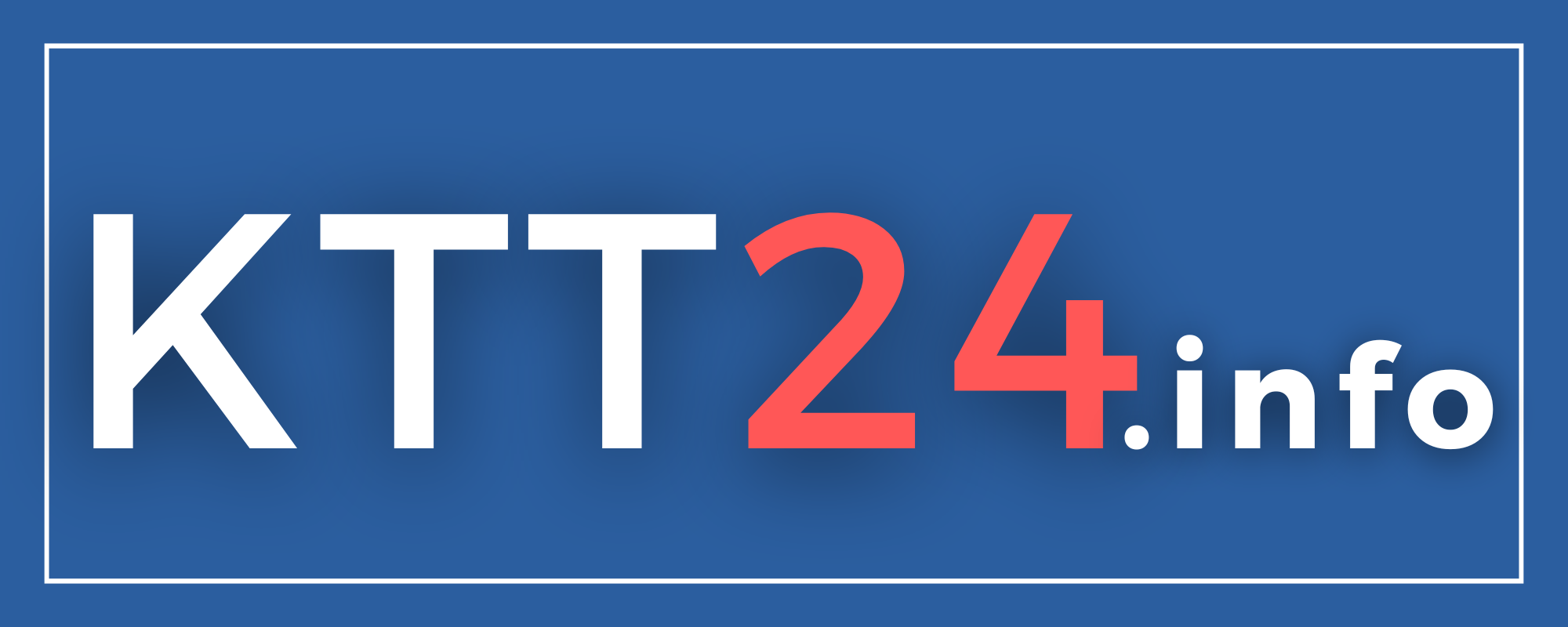 KTT24